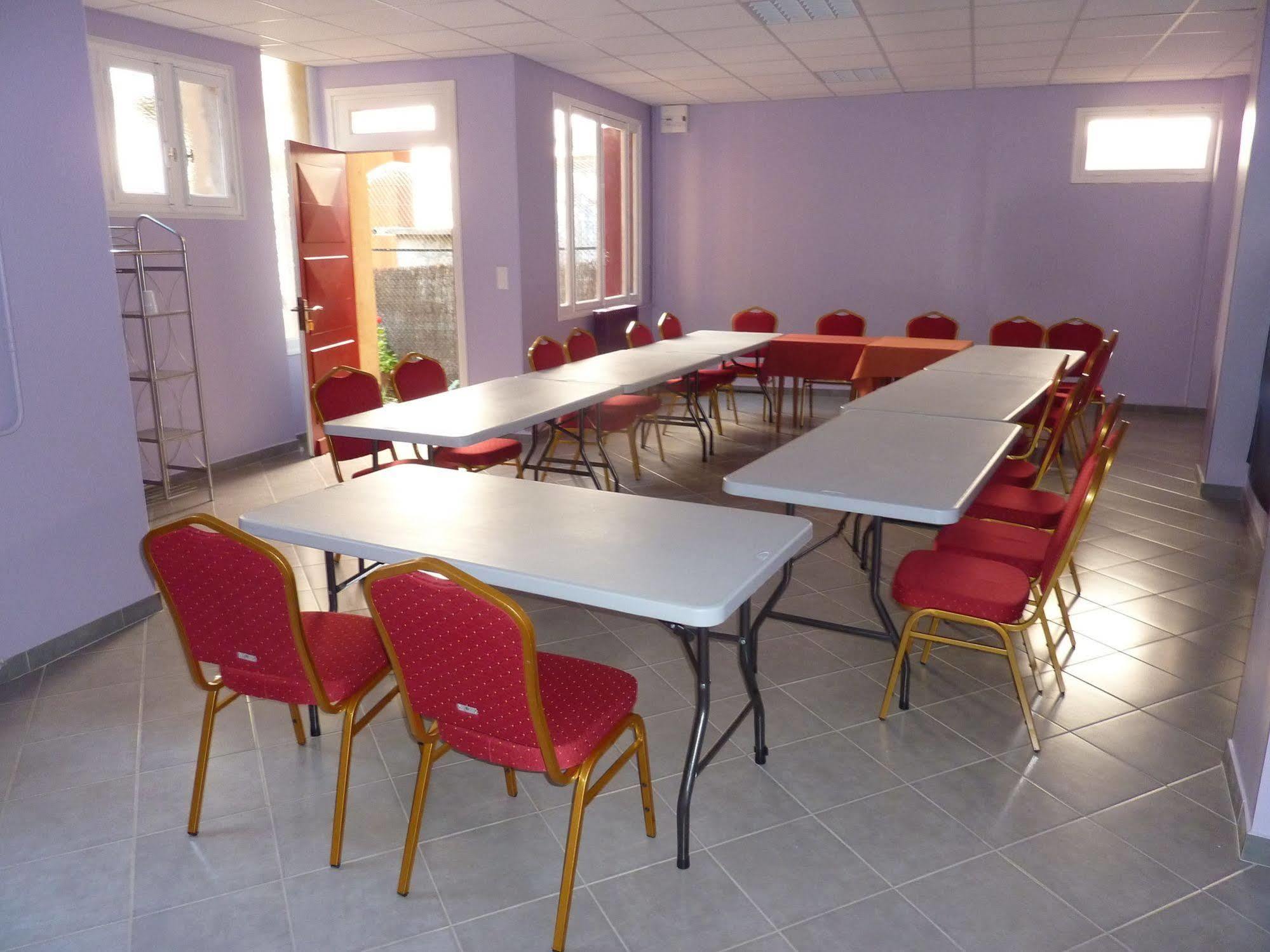Hotel Imperator Beziers Ngoại thất bức ảnh