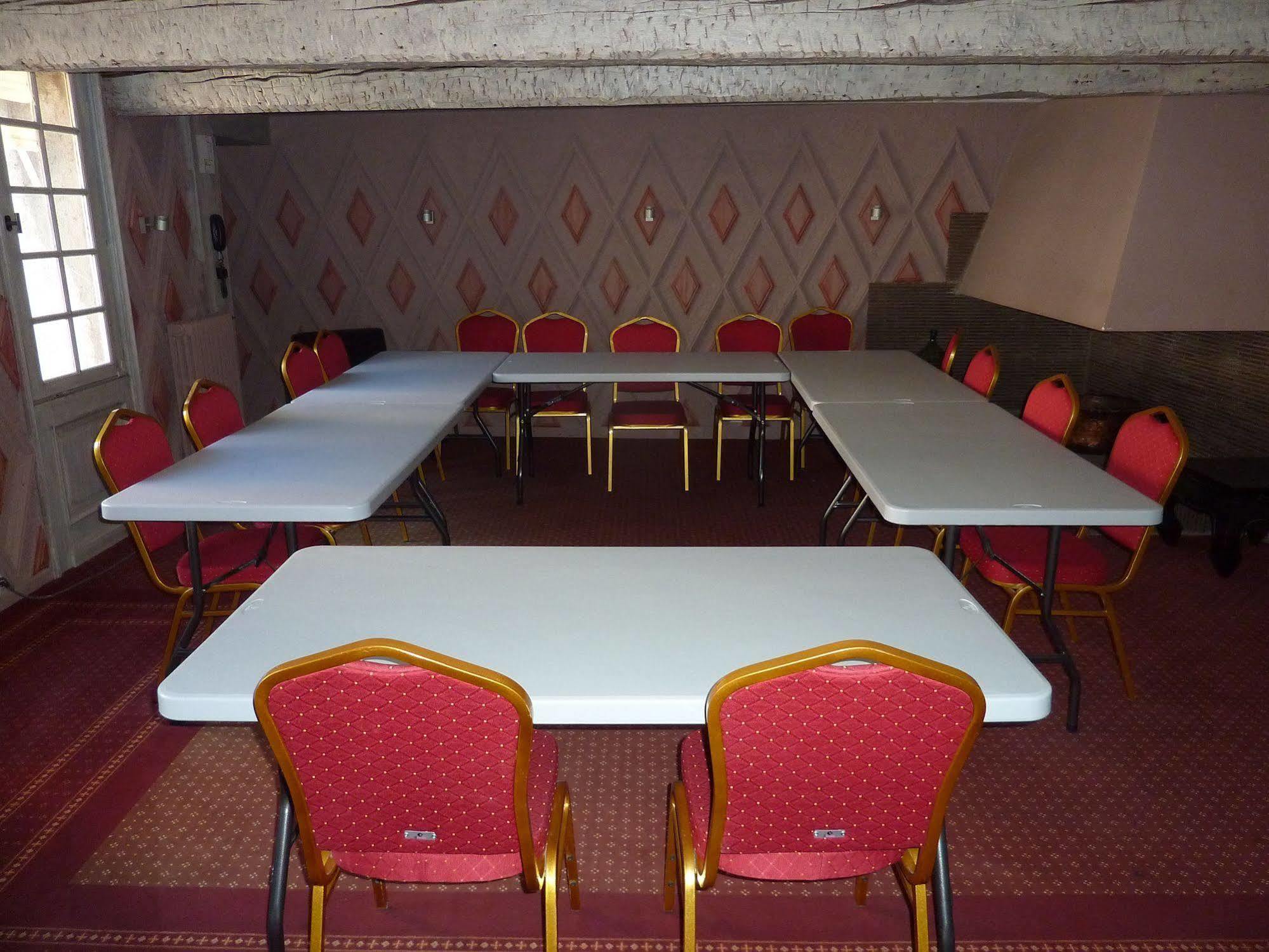 Hotel Imperator Beziers Ngoại thất bức ảnh